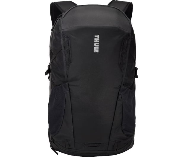 Thule EnRoute 15.6" 30L Czarny - 1099499 - zdjęcie 2